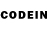 Галлюциногенные грибы GOLDEN TEACHER C4ique CCS