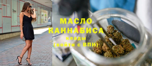 гашик Вязники