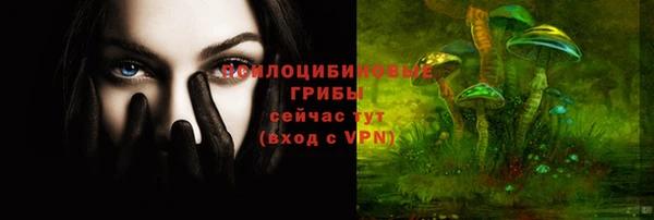 MDMA Волоколамск